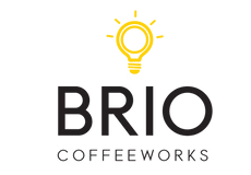 Brio Coffeeworks